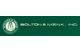 Bolton & Menk, Inc.