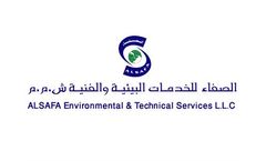 Hazardous Waste Management