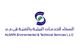 ALSAFA Environmental & Technical Services LLC (ALSAFA ETS)