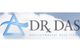 DR DAS