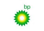 Domestic Solar Water Heating Systems