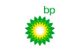 BP Solar International Inc