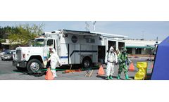 Waste Management Services