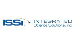 Chemical, Biological, and Radiological Defense Services