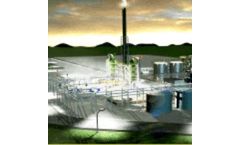 AirPol - Packed Towers