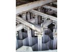 AirPol - Wet Electrostatic Precipitators (WESPs)