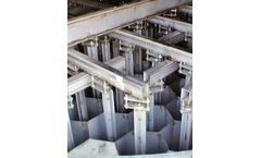 AirPol - Wet Electrostatic Precipitators (WESPs)