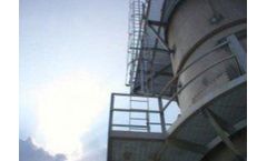 AirPol - Air Pollution Control Services