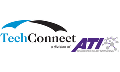 Defense Energy Technology Challenge (DETC) Announces its Final Call for Energy Solutions