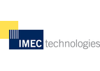 IMEC - EHS Incident Reporting Software