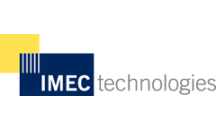 IMEC - Waste Inventory Reporting Software