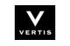 Vertis Environmental Finance plc