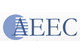 AEEC