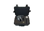 Model ERK-506 - Digital Emergency Kit