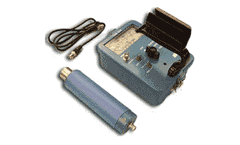 GSM-500MR