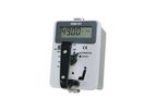 Model DSM-501 - Digital Micro-R Meter