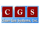 CGS - Spare Parts & Retrofitting Services