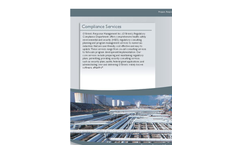 Plan Development Brochure