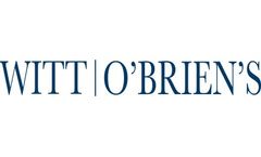 News Media & Public Engagement Training