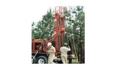 Geotechnical Services