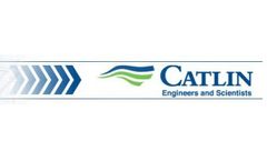 Environmental Monitoring & Data Management