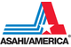 Asahi/America, Inc.