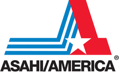 Asahi/America Application Story – Aquariums