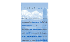 Corporate Brochure