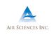 Air Sciences, Inc.