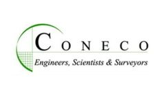 Civil Engineering Services