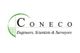 Coneco Engineers, Scientists & Surveyors