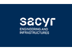 Sacyr - Maintenance Services