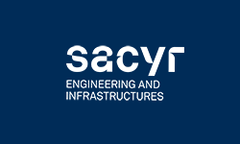 Sacyr - Maintenance Services