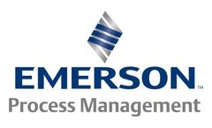 CLARITY II - Turbidity Meter