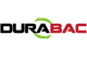 Durabac Inc.