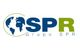 Sistemas de Protección de Recursos, S.L. (SPR)