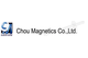 Chou Magnetics Co., Ltd