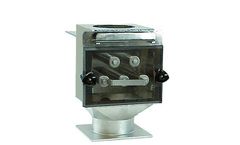 ChouMag - Drawer Magnet