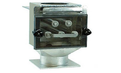 ChouMag - Drawer Magnet for Plastic Processing