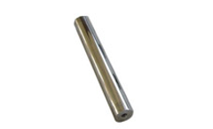ChouMag - Magnetic Filter Bar