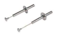 ChouMag - Magnetic Sampling Probes