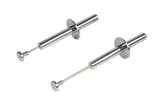 ChouMag - Magnetic Sampling Probes
