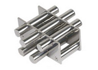 ChouMag - Grate/Grid Magnets
