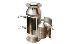 ChouMag - Bullet Magnets