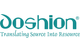 Doshion Polyscience Pvt. Ltd.
