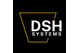 DSH Systems Ltd