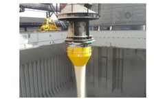 DSH - Dust Control Systems