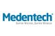 Medentech Limited - Kersia Group
