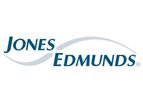 Electrical Services