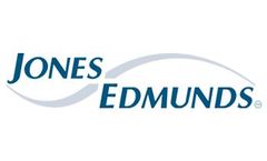 Electrical Services